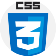 CSS 3