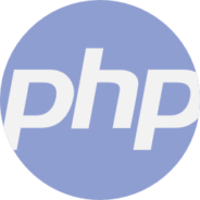 PHP