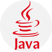 Java