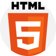 HTML 5