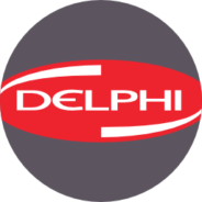 Delphi